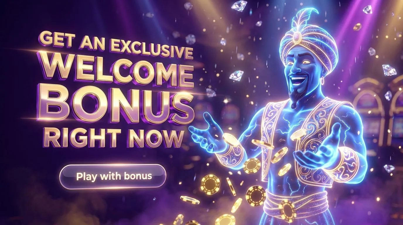 Casinoloots